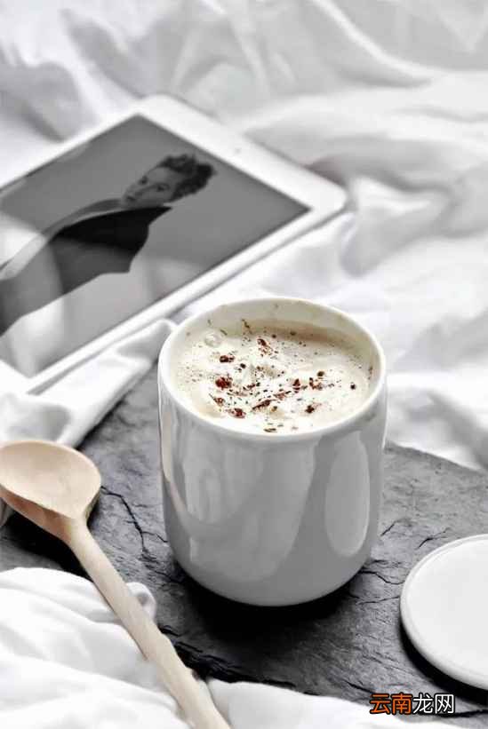 多喝牛奶有什么好处 原来它还有这种功效