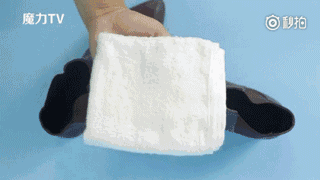 多喝牛奶有什么好处 原来它还有这种功效