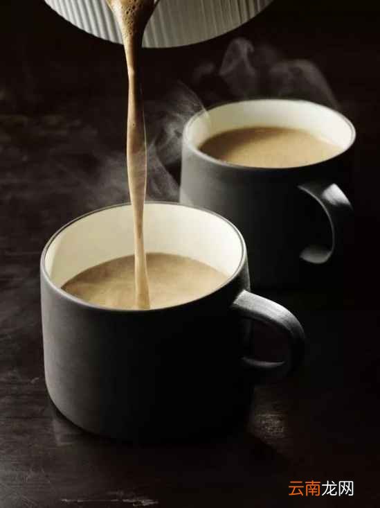 多喝牛奶有什么好处 原来它还有这种功效