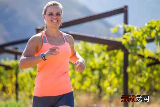 糖尿病患者该注意什么 做到这五点血糖才稳