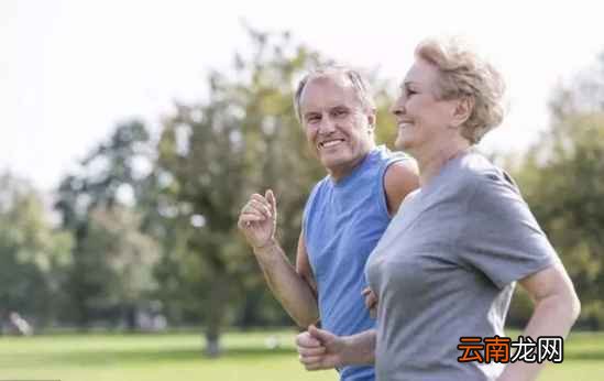 糖尿病患者该注意什么 做到这五点血糖才稳