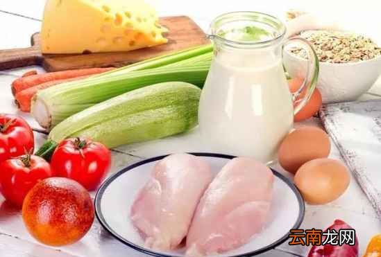 糖尿病患者该注意什么 做到这五点血糖才稳