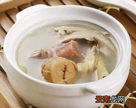 晚餐怎么吃最健康 晚餐的7大禁忌你要知