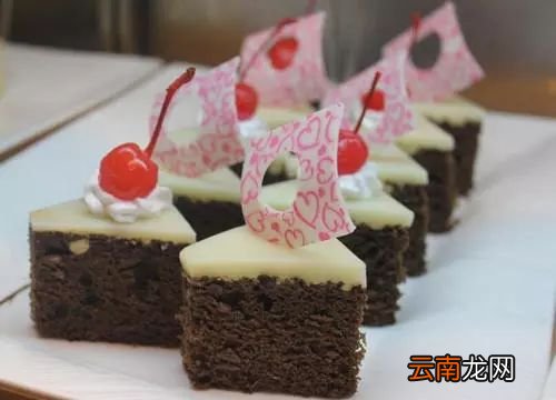 晚餐怎么吃最健康 晚餐的7大禁忌你要知