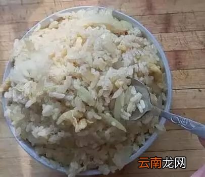 晚餐怎么吃最健康 晚餐的7大禁忌你要知