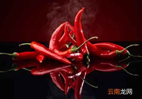 晚餐怎么吃最健康 晚餐的7大禁忌你要知