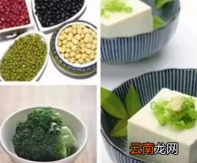 晚餐怎么吃最健康 晚餐的7大禁忌你要知