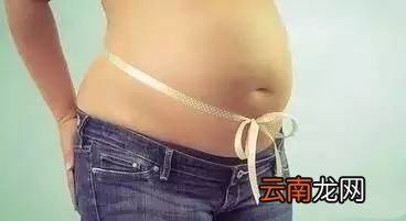 黑豆炖梨的做法及功效 黑豆这样吃功效翻倍