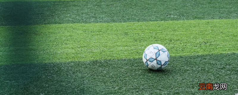 澳大利亚为什么加入亚足联