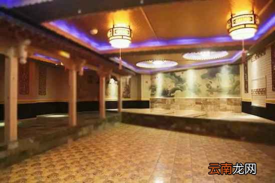 汗蒸有什么好处吗 这十大好处惊人