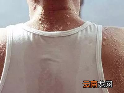 汗蒸有什么好处吗 这十大好处惊人