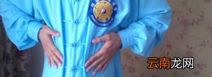 肝脏不好有什么表现 这10个护肝法一定要记住