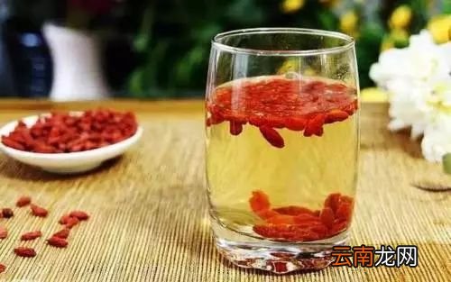 秋冬如何养肝护肝 一部“养肝手册”分享给大家