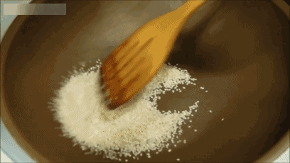 自制调味酱的做法 美味调味酱制作方法