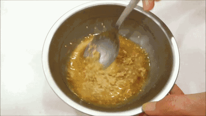 自制调味酱的做法 美味调味酱制作方法