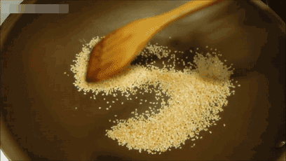 自制调味酱的做法 美味调味酱制作方法