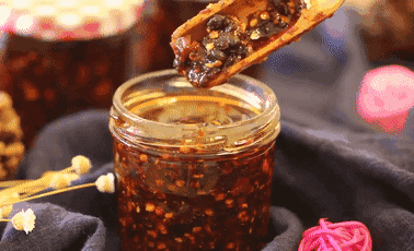 自制调味酱的做法 美味调味酱制作方法