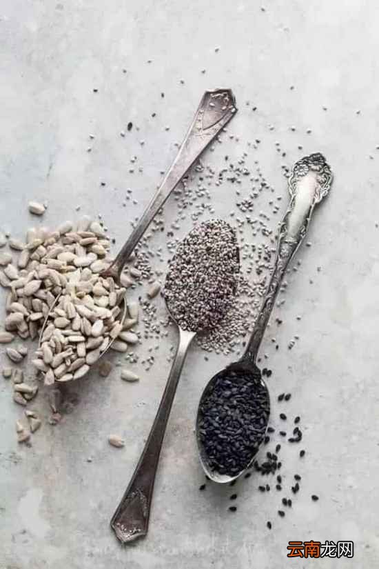 自制调味酱的做法 美味调味酱制作方法