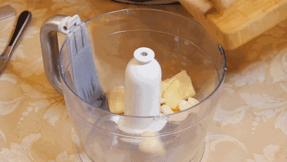 自制调味酱的做法 美味调味酱制作方法