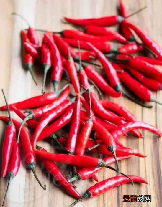 自制调味酱的做法 美味调味酱制作方法