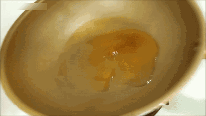 自制调味酱的做法 美味调味酱制作方法