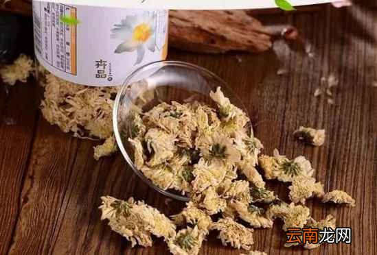 枸杞食谱做法大全集 枸杞和它一起吃功效翻倍