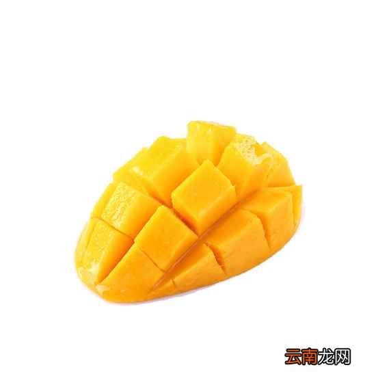 枸杞食谱做法大全集 枸杞和它一起吃功效翻倍