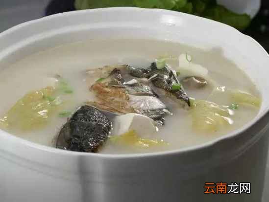 素食菜谱的做法 好吃不腻素食家常做法