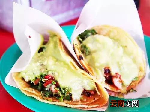 素食菜谱的做法 好吃不腻素食家常做法