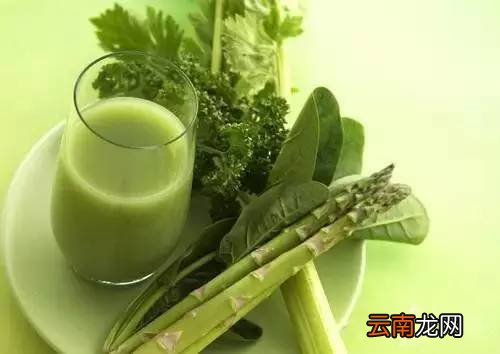 快速解酒的方法 超级实用的解酒方法