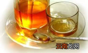 快速解酒的方法 超级实用的解酒方法
