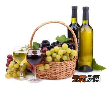 快速解酒的方法 超级实用的解酒方法