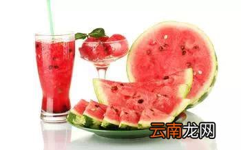 快速解酒的方法 超级实用的解酒方法