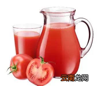 快速解酒的方法 超级实用的解酒方法