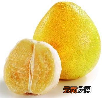快速解酒的方法 超级实用的解酒方法