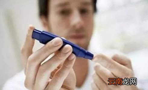 测血糖为什么不要第一滴血 测血糖的正确方法是怎样