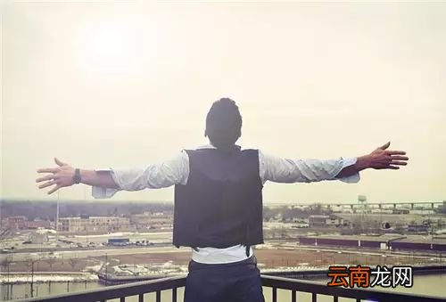 鼻子不通气的妙招 宝宝鼻子不通怎么办