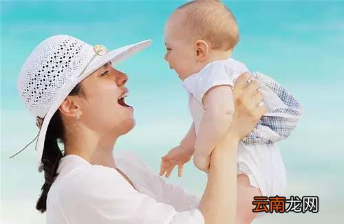 鼻子不通气的妙招 宝宝鼻子不通怎么办