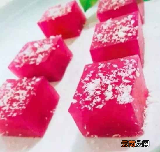 自己在家怎么做布丁 这9种做法分享给大家