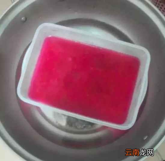 自己在家怎么做布丁 这9种做法分享给大家