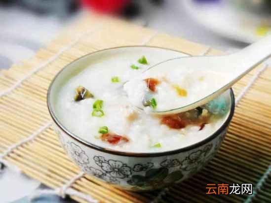 女性喝什么花茶最好 教你用“花”养生