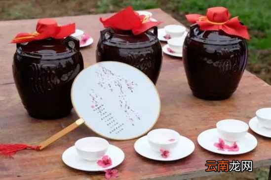 女性喝什么花茶最好 教你用“花”养生