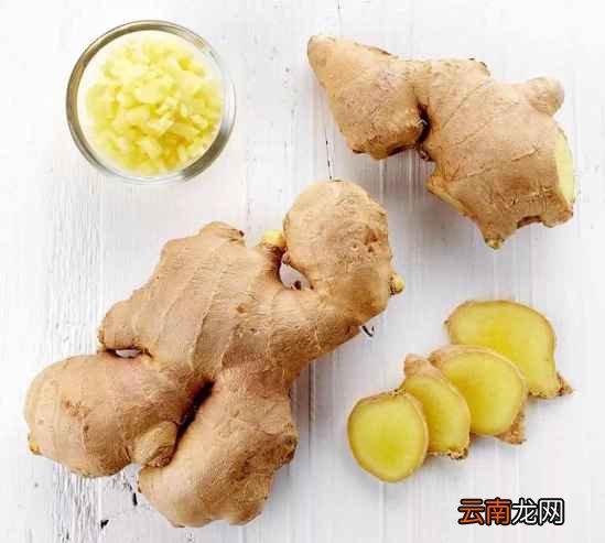 新生儿感冒鼻塞怎么办 新生儿鼻塞解决妙招