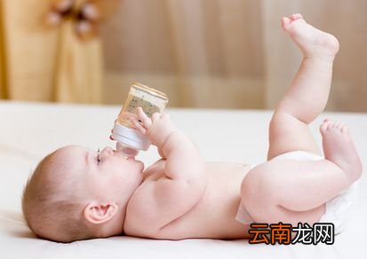 新生儿感冒鼻塞怎么办 新生儿鼻塞解决妙招