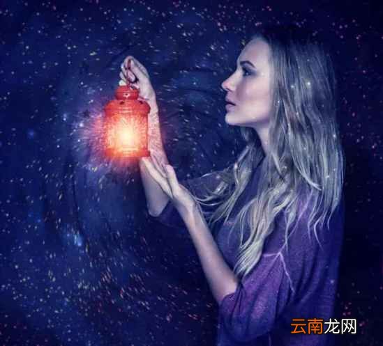 排寒湿的方法有哪些 寒湿重对身体危害很大