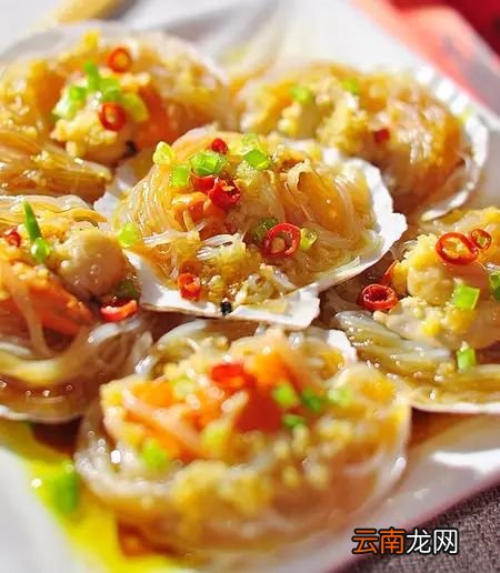 下饭菜家常食谱做法 11道家常下饭菜做法