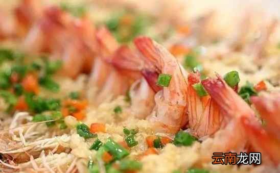 下饭菜家常食谱做法 11道家常下饭菜做法