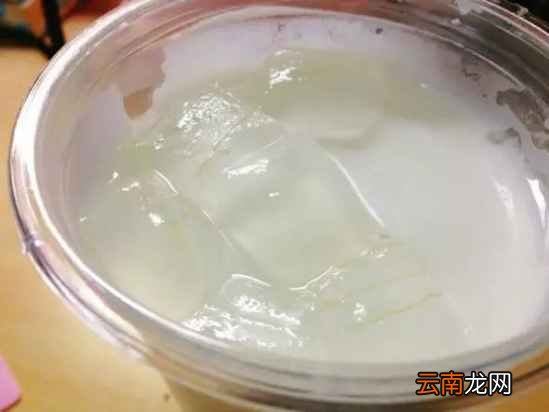 芦荟功效及食用方法 芦荟是美容瘦身最佳食品