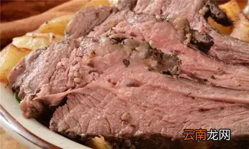 羊肉去膻味的方法 羊肉怎么去除膻味好