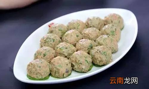 羊肉去膻味的方法 羊肉怎么去除膻味好